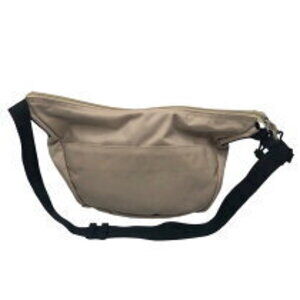 Balenciaga Wheel Beige Bag Tan shoulder Slip